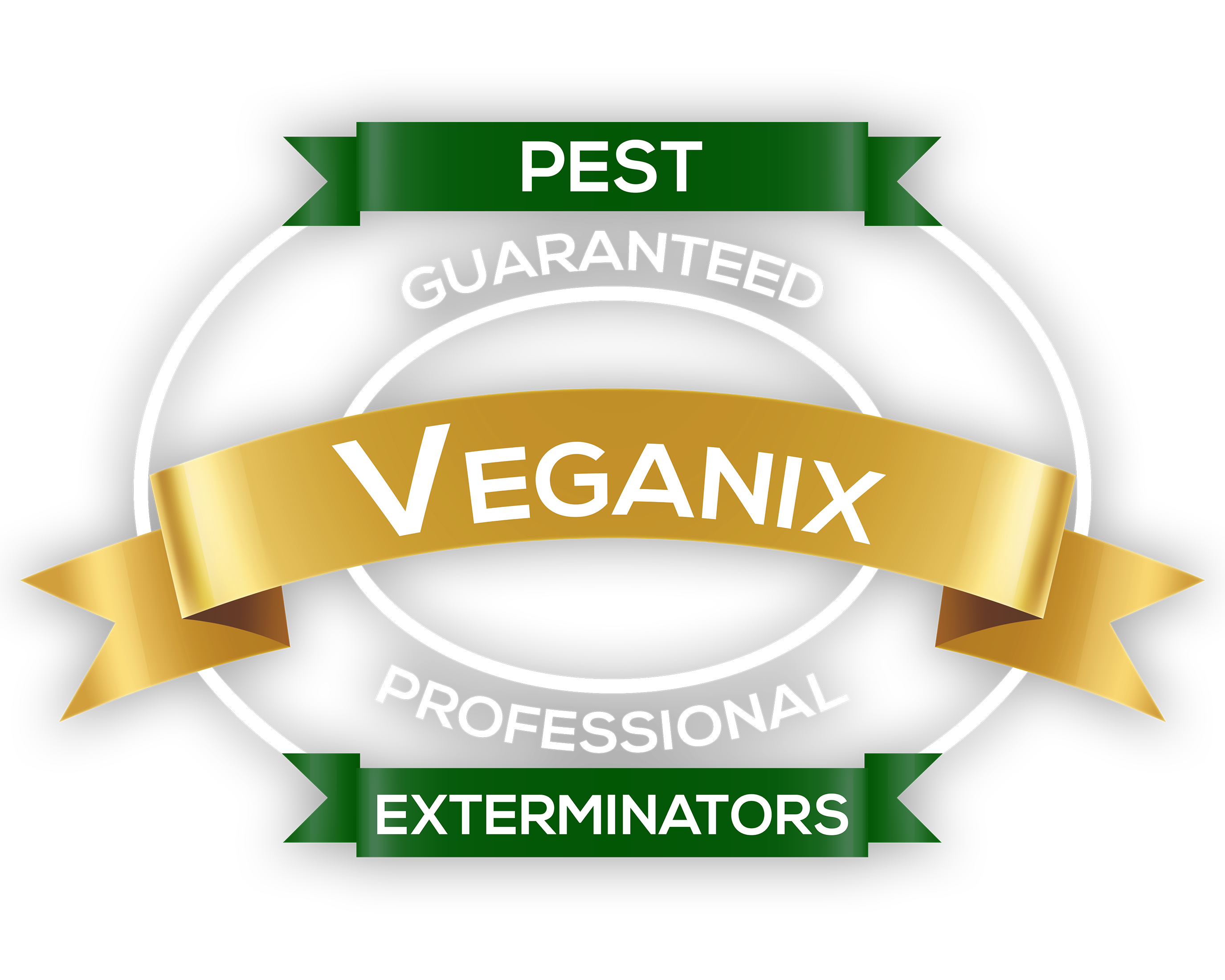 Veganix Logo