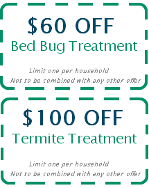 termite bed bug coupon veganix