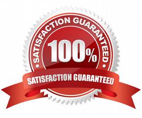 Veganix 100% Satisfaction Guaranteed