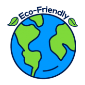 Eco-Friendly World